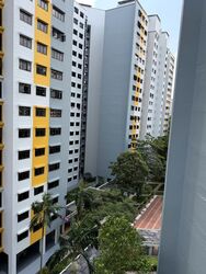 Blk 310B Anchorvale Vista (Sengkang), HDB Executive #564691041